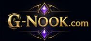 G-Nook.com
