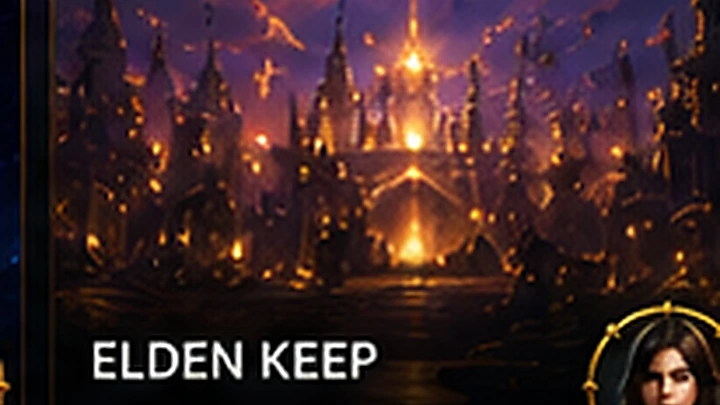 Elden Keep